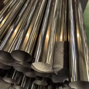 stainless steel pipe price philippines
