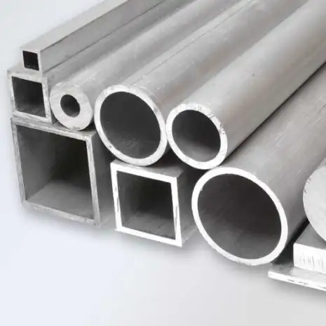 6061 T6 Aluminum: Specs, Strength, Properties, Grades, and Supplier