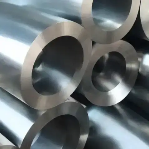 Stainless Steel Sheet Gauge Chart
