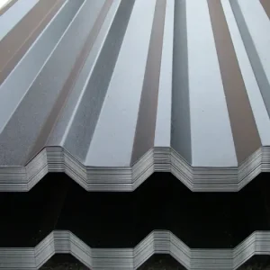 Aluminum Roofing 2025: Price per Square Foot, Disadvantages