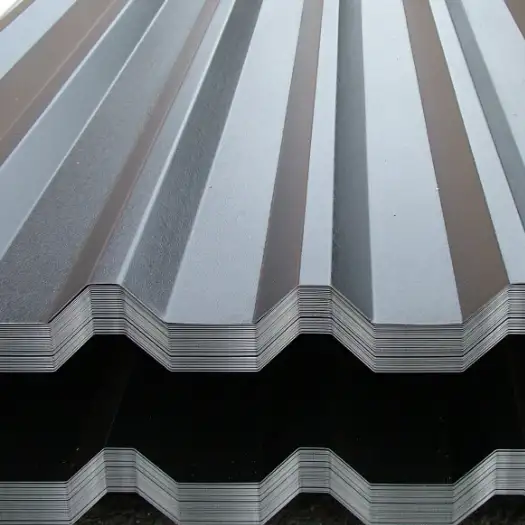 Aluminum Roofing 2025: Price per Square Foot, Disadvantages
