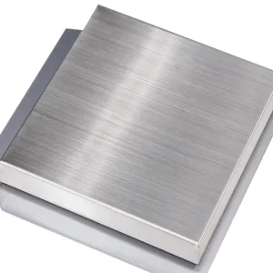 What Is Aluminum Used For? 15 Key Applications Explained