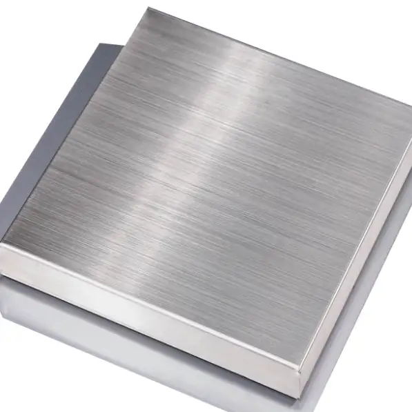 What Is Aluminum Used For? 15 Key Applications Explained