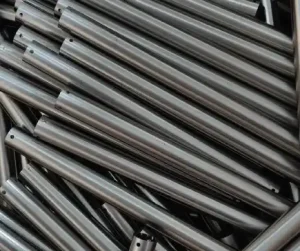 Stainless steel pipe price in bangladesh 2025