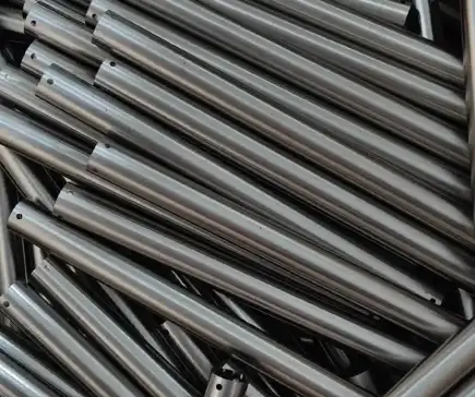 Stainless steel pipe price in bangladesh 2025