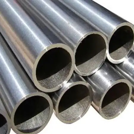 How Much is Stainless Steel Per Pound in 2025