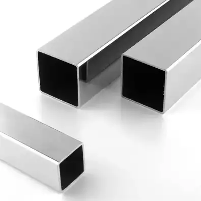Stainless Steel Square Tube Price in Malaysia 2025