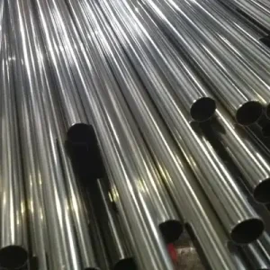 304 vs 316 Stainless Steel