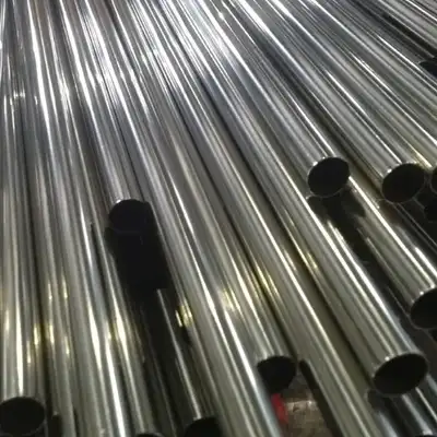 304 vs 316 Stainless Steel
