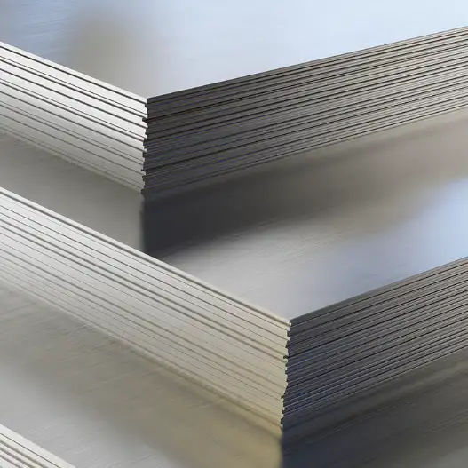 How much does an aluminium sheet cost?