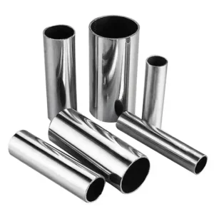 Stainless Tubular Price in Sri Lanka 2025