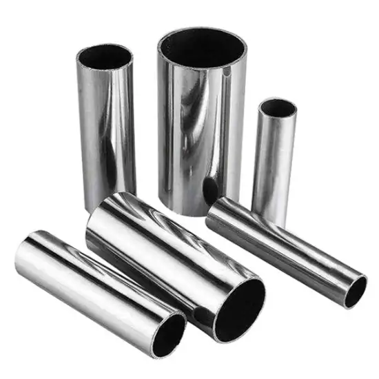 Stainless Tubular Price in Sri Lanka 2025