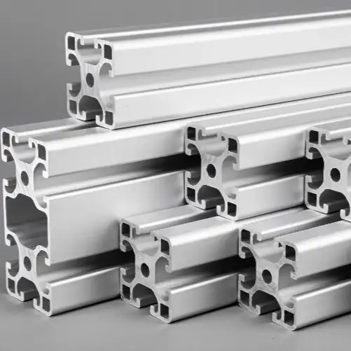 Custom 80/20 Aluminum For Sale Prices 2025