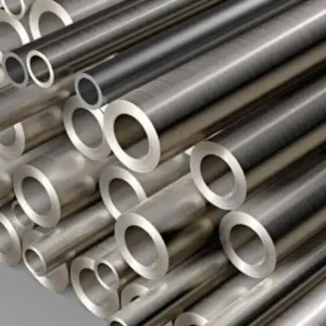 630 Stainless Steel