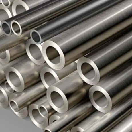 630 Stainless Steel
