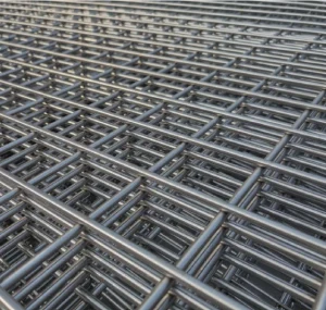 304 Stainless Steel Wire Mesh