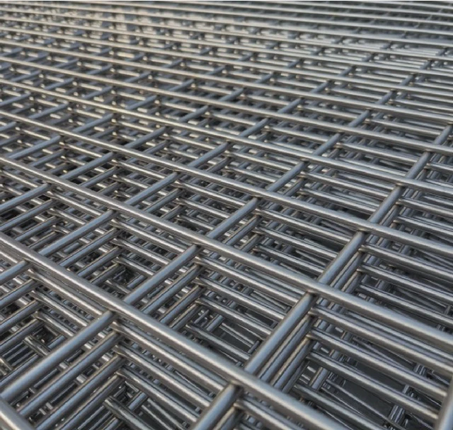 304 Stainless Steel Wire Mesh