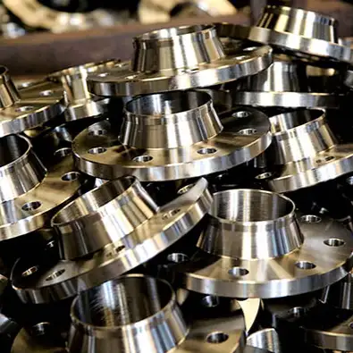 SUS304 Stainless Steel
