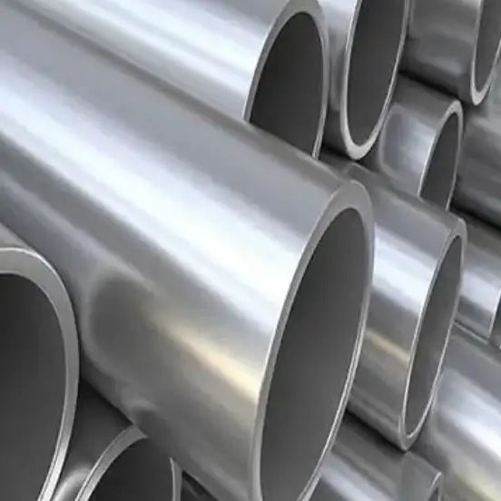 316 Stainless Steel Pipe Price 2025