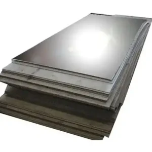2205 duplex stainless steel vs 316