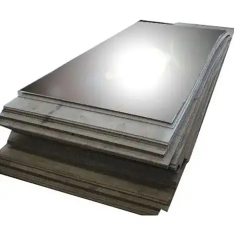 2205 duplex stainless steel vs 316